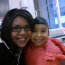 Dulce Bedolla - @IreryBedolla10 - Twitter