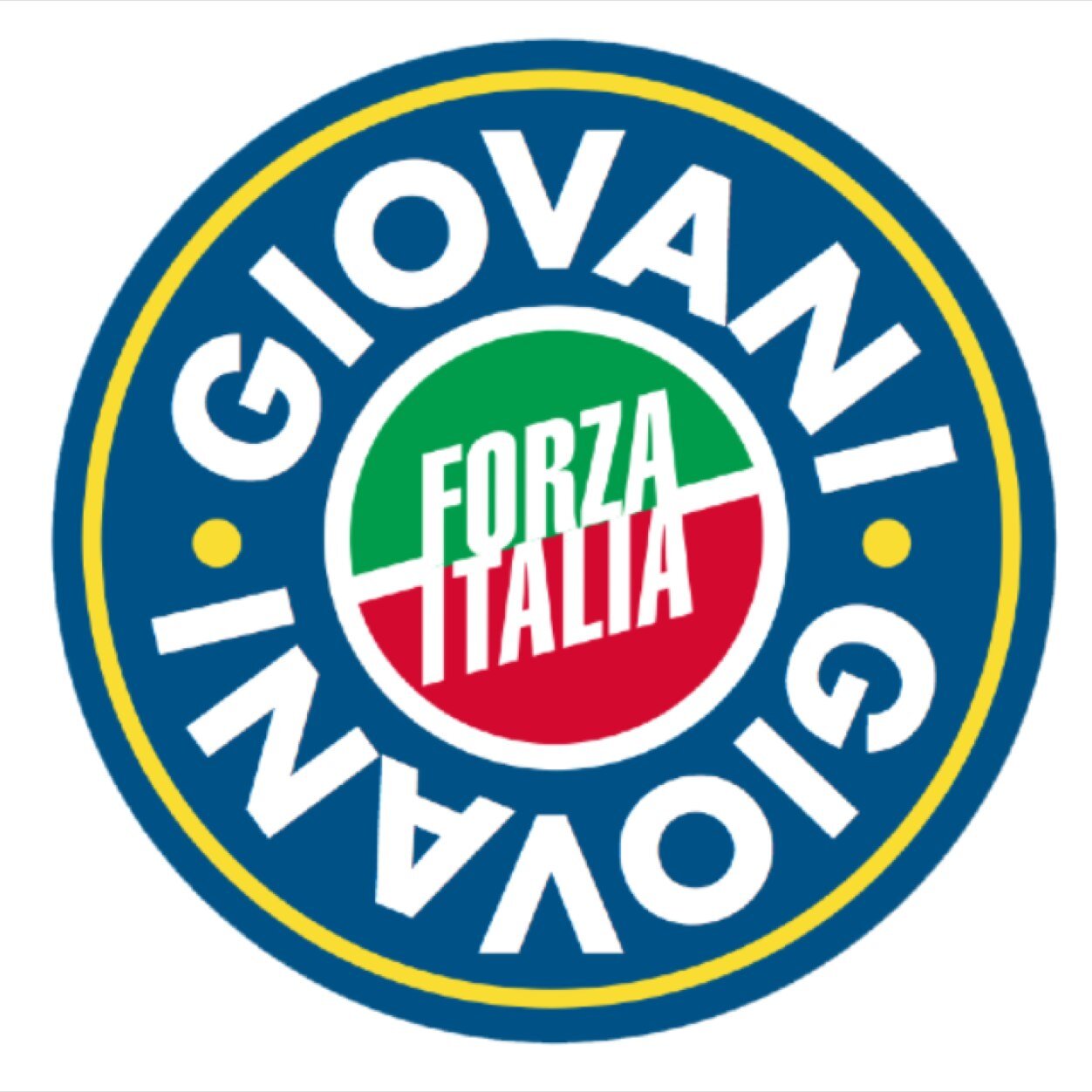Pagina Ufficiale del Coordinamento Provinciale Forza Italia Giovani Ascoli Piceno