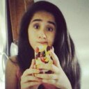 Vanessa Roberta - @RobertaDrew13 - Twitter