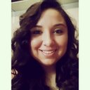 Ruby Mendez - @sw33truby82 - Twitter