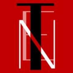 Programa Tendências e Negócios: a revista do empresário do Distrito Federal e do Entorno. Todo domingo, às 13h30, na TV Brasília (Canal 6).