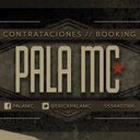 erick angel estrada  - @ErickPalamc - Twitter