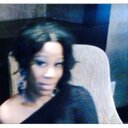 Wendy Chambers - @WendyChambers20 - Twitter