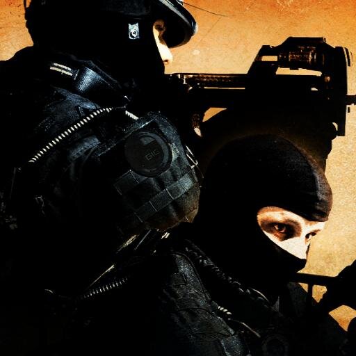Schedules and live scores from CS:GO events, matches and tournaments.