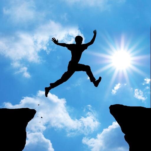 Business Plan Workbook and Website - If You Can't Be First...You Must Be Better! by author Phil Sigler
http://t.co/RJbv52z6Bx