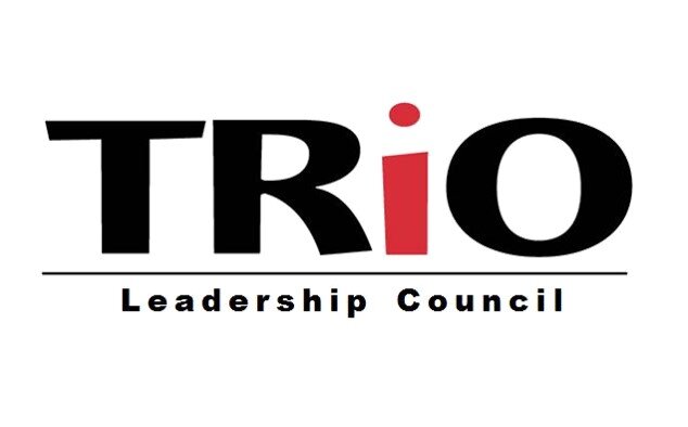 TRiO Leadership Council is a student lead organization that is apart of TRiO SSS at Winthrop University