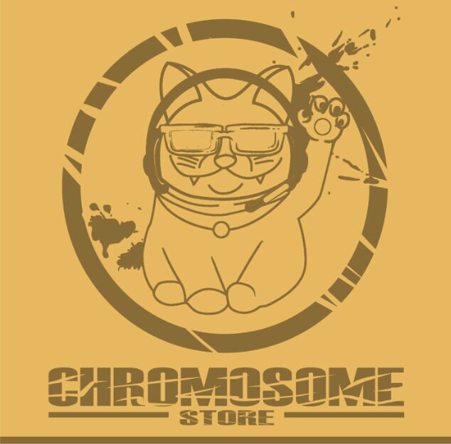 Chromosome Co.