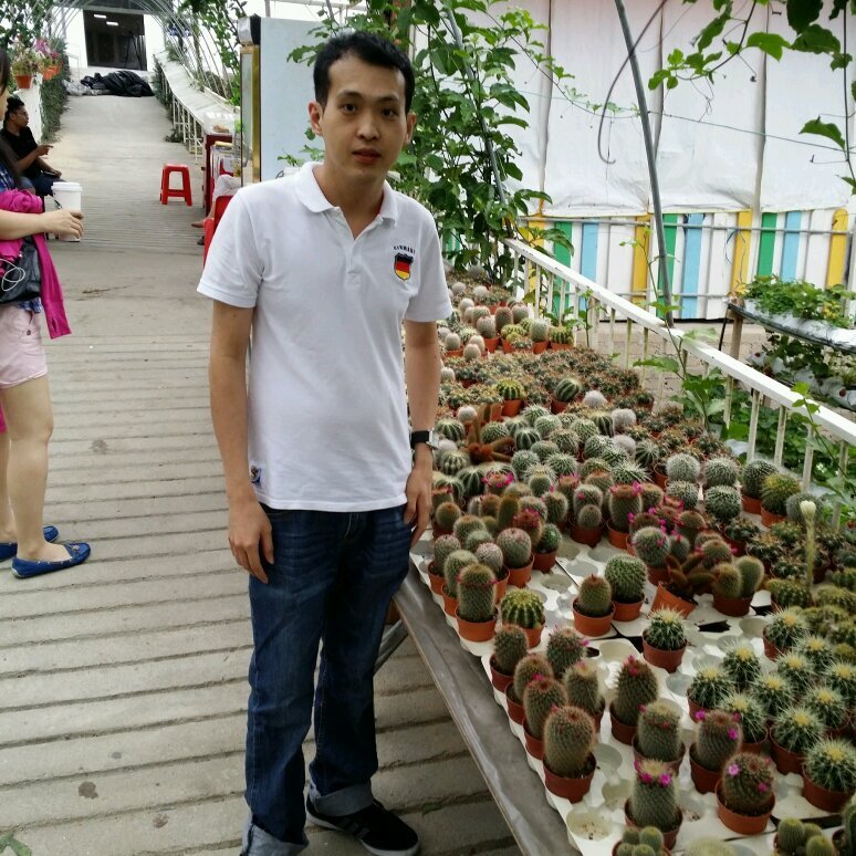 nick