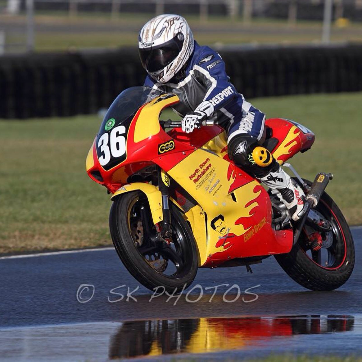 CoryHolden's profile picture. 