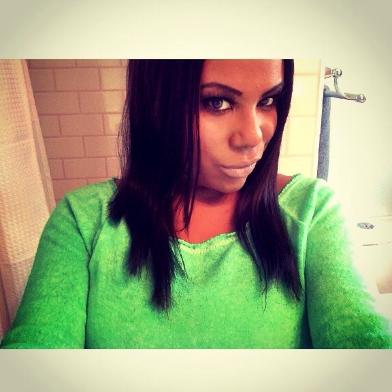 lodakUshhh's profile picture. Fuck u n urs.