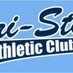 Tri-State AC (@tristateac) Twitter profile photo Tri-State AC (@tristateac) Twitter profile photo