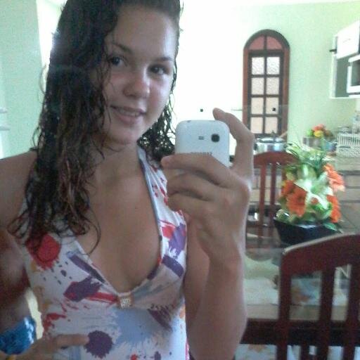 Se a cada passo que eu desse encontrasse alguém como vocês,
 Jamais teria medo de caminhar LuAr
 @Lua_Blanco @melfronckowiak