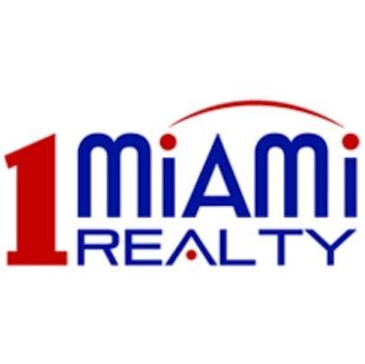 🏡 Real Estate • Property Management • (305) 418-8989 • (786) 878-9901 • administration@1miamirealty.com