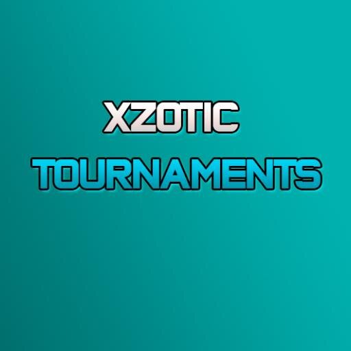 Bringing The Xbox One Community Together | Hosting 1v1 2v2 3v3 And 4v4 Tournaments For Xbox One | Account Run By @Copperzz | Email- NextGenTourneys@outlook.com