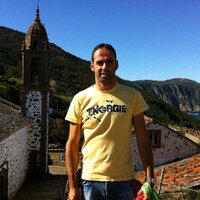 Javi Lamelas (@javilamelas7_sc) 's Twitter Profile