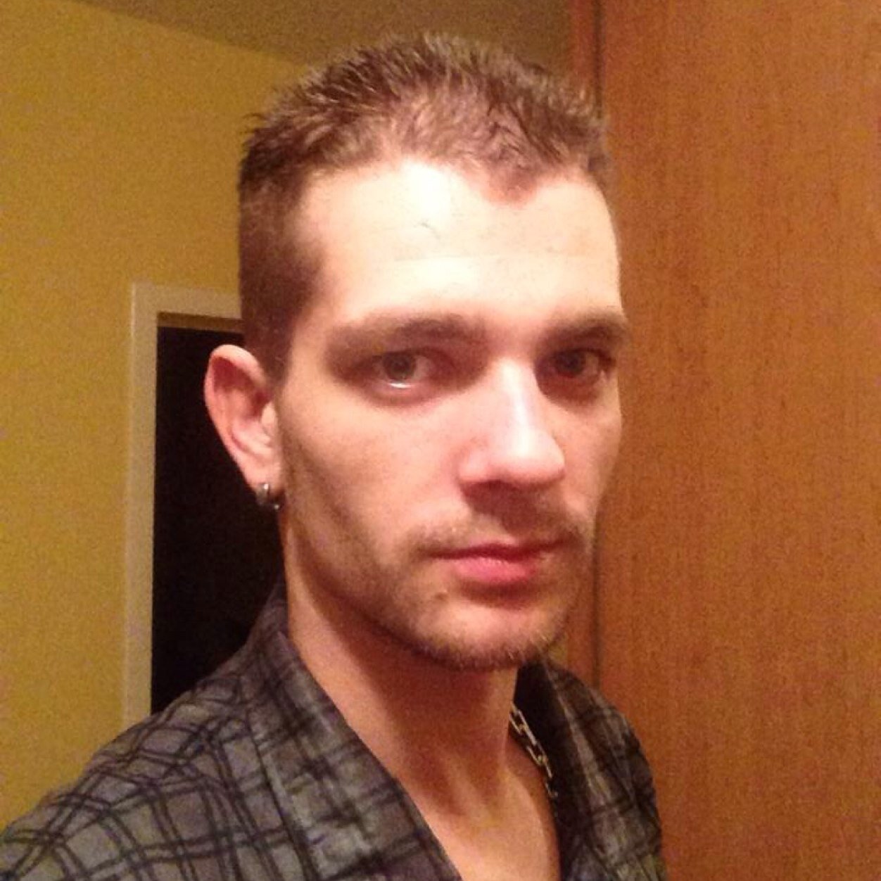 dewilbrko's profile picture. 