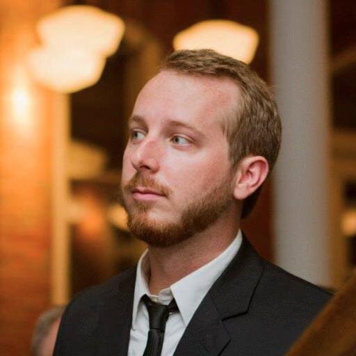 data strategist, padawan, INTJ, gamer, glazier, costumier, bourbon enthusiast