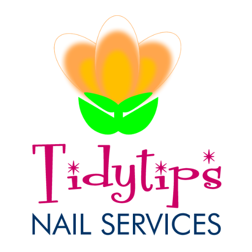 tidytipsnails's profile picture. Mobile Nail Technician