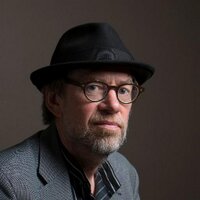 Wim Van Damme (@wvdammeitm) 's Twitter Profile