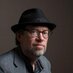 Wim Van Damme (@wvdammeitm) Twitter profile photo Wim Van Damme (@wvdammeitm) Twitter profile photo