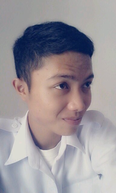 29 APRIL