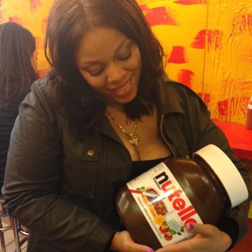 CindyNTheCity's profile picture. Author, Recruiter, PR Pro, Freelance Writer, Social Media Lover, and part time super hero. Member of NABJ A&E and BPRS-NY