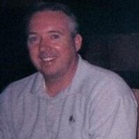 Tom Waring (@phillytomwaring) 's Twitter Profile