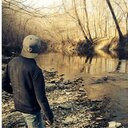 Jake Luttrell - @Jakeafreak - Twitter