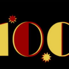 CSEWeek14's profile picture. The main tweets during all the events for CSE WEEK 14 #CSEWeek14
 April 21st to April 28th!