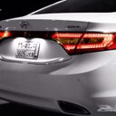 الصقر الجريح (@0S307) Twitter