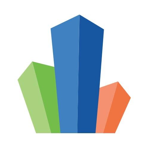 An all-in-one cloud-based apartment, condominium, retail, commercial, parking and concierge #propertymanagement #software system.
