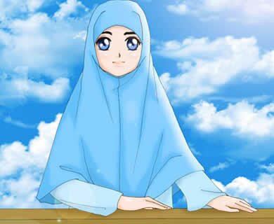 single fighter, hope can be successul and ordinary person
