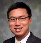 Bay Area lawyer. Focuses on corporate and M&A law. Husband to start-up entrepreneur. Loves all things tech.