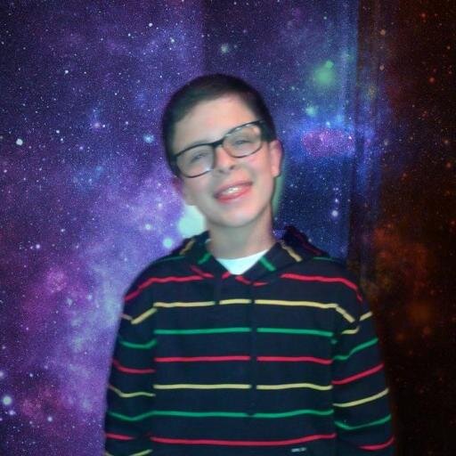 WIZARD
http://t.co/4lmGFXAcnp