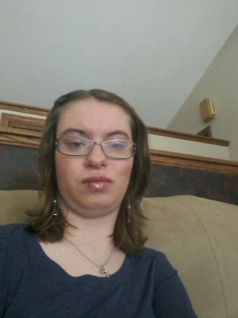 My name is amy earnest I ilke do pothogary i am single I am a ghost adventurers fan I love animals a lot I am every beautiful and I every nice