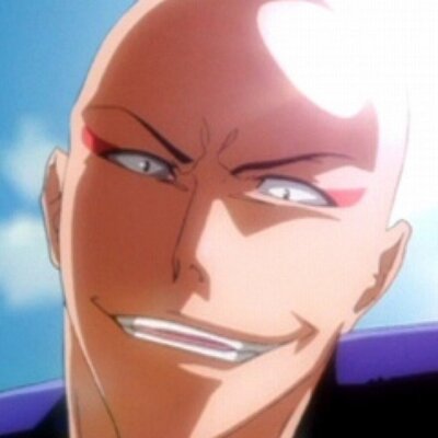斑目一角on Twitter Yagkra Wwwwwwwww 斑目一角on Twitter Yagkra Wwwwwwwww
