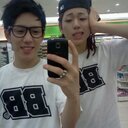 ゆみあ→クレボに会いたい♥笑 (@0518Kpop) Twitter