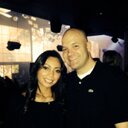 Joe Tidwell - @tidwelljoe - Twitter