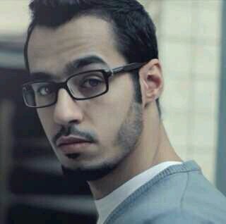 GhamdiTired's profile picture. 