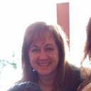 maria foley - @mtfoley65 - Twitter