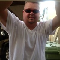 Scott Trammell (@stramm01) 's Twitter Profile
