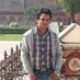AKASH PANDIT (@akashbhardwaj33) Twitter profile photo AKASH PANDIT (@akashbhardwaj33) Twitter profile photo
