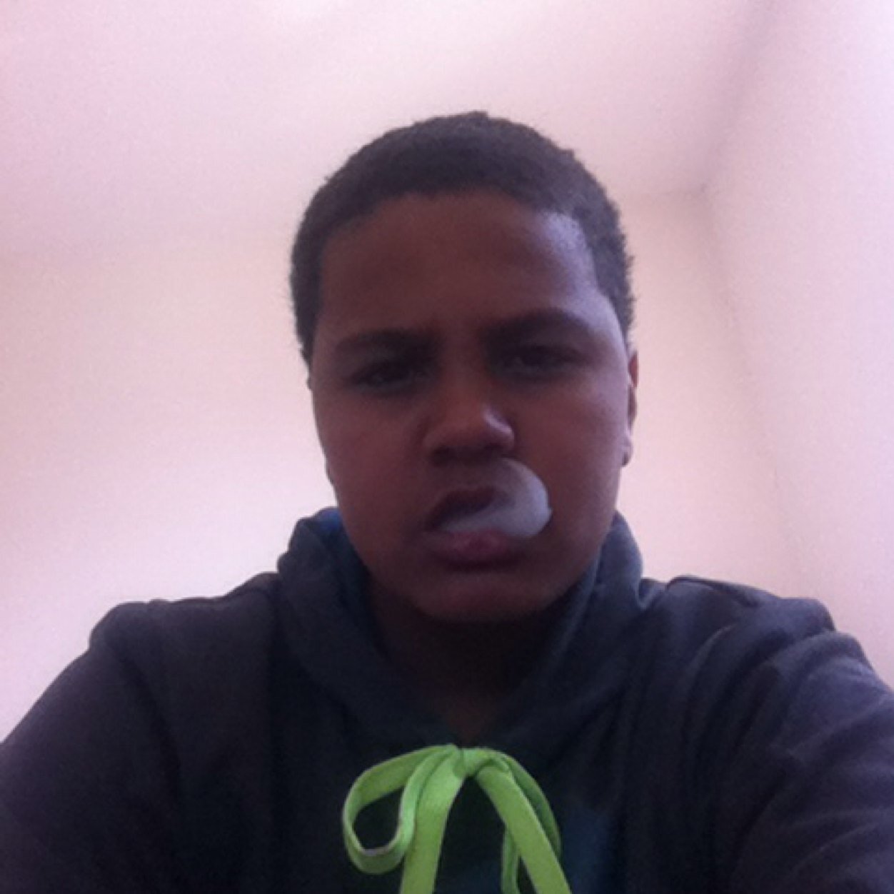 IG; clutchh_god; GGOE