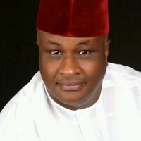 Awwal Tukur (@awwaltukur) 's Twitter Profile