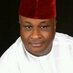 Awwal Tukur (@awwaltukur) Twitter profile photo Awwal Tukur (@awwaltukur) Twitter profile photo