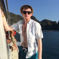 Kurt dinardo (@dinardokurt) 's Twitter Profile