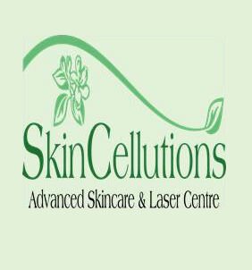 SkinCellutions Profile Picture