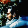 Sabzianbe's profile picture. Sabzian is an international film journal, hailing from Belgium.