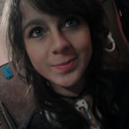 nayaor's profile picture. 