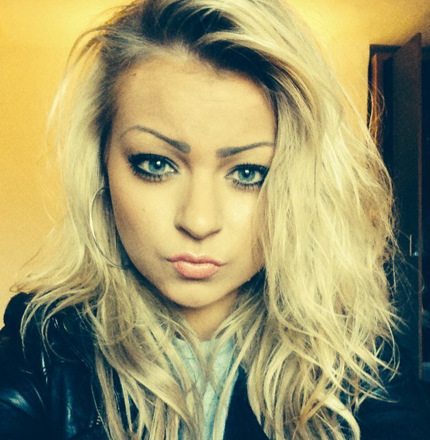 DanneyRose's profile picture. 